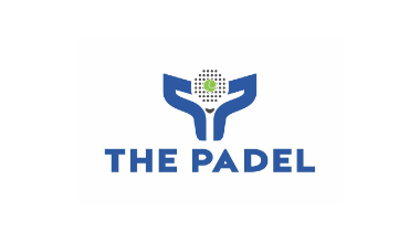 Loker General Admin  di The Padel